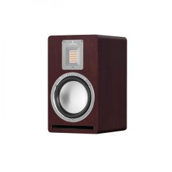Audiovector QR 1