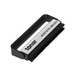 Tonar Nostatic Brush