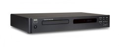 NAD C 538