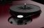 Pro-Ject Debut Evo 2 + Pick It MM EVO