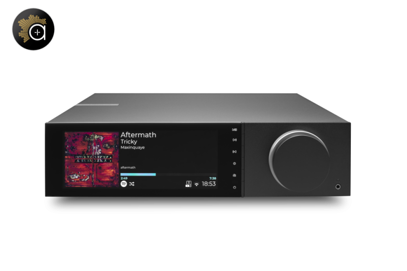 Cambridge Audio Evo 150 SE