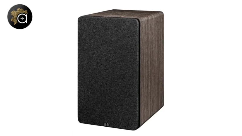 ELAC Debut ConneX DCB61