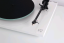 Rega Planar 2