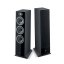Focal Theva N°3