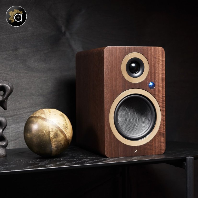 Argon Audio Forte A5 mk2