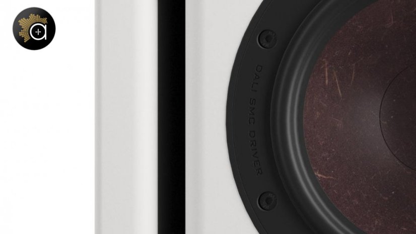 Dali Opticon Vokal Mk2