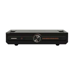 Roksan Caspian 4G Streaming Amplifier