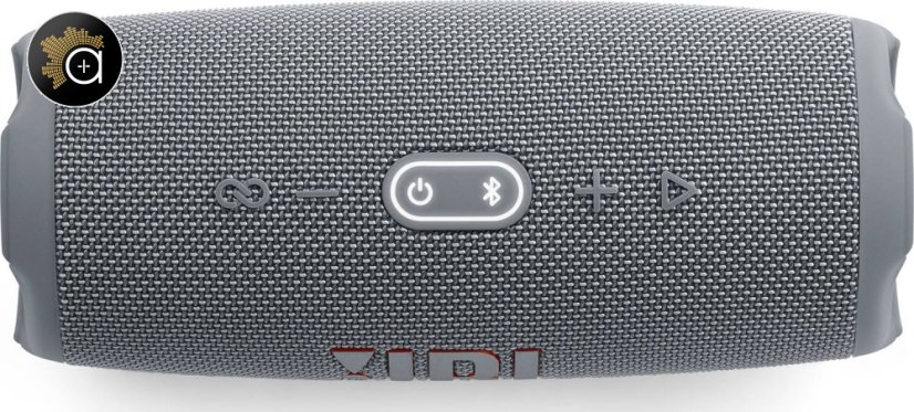 JBL Charge 5