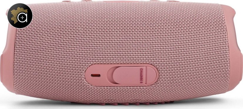 JBL Charge 5