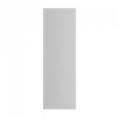 Dali Phantom M-250