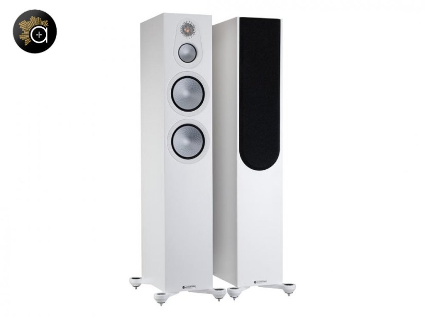 Monitor Audio Silver 300 7G