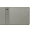 KEF XIO - prémiový soundbar