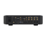 Eversolo DMP-A10 - ultra high-end streamer