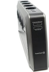 AudioQuest PowerQuest 3