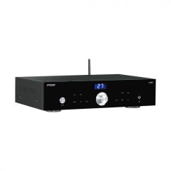 Advance Paris X-i50BT