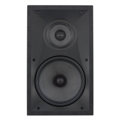 Sonance VP86