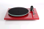 Rega Planar 2