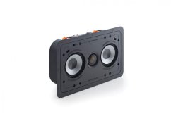 Monitor Audio Controlled Performance CP-WT140 LCR