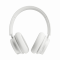 Dali IO-4 - bezdrátová sluchátka s Bluetooth aptX