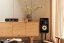 ARCAM SA35 - integrovaný zesilovač se streamerem 2 x 120 W
