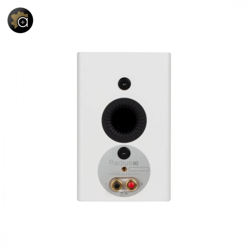 Monitor Audio Radius 90