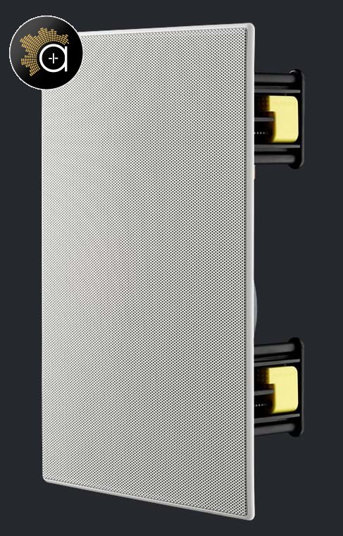 Dynaudio P4-W65
