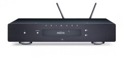Primare I15 Prisma