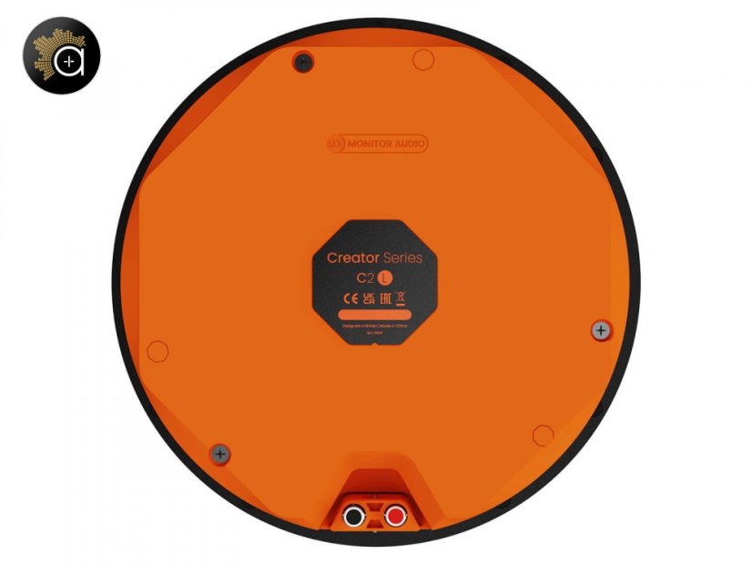 Monitor Audio Creator C2L