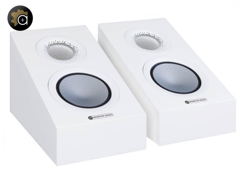 Monitor Audio Silver AMS 7G