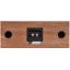Fyne Audio F300c Fyne Audio F300c