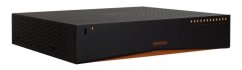 Monitor Audio IA60-12