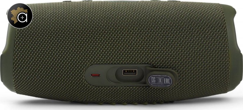 JBL Charge 5