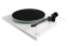 Rega Planar 2