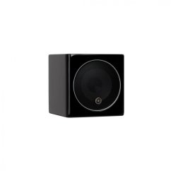 Monitor Audio Radius 45