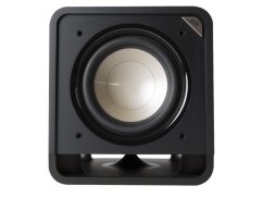 Polk Audio HTS SUB 10