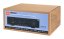 JBL MA510 - AV zesilovač 5.2, 75 W, 8K, Wi-Fi, Bluetooth, Dolby Vision