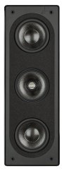 Sonance R1CAB