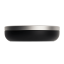 Devialet Remote v2 - diaľkový ovládač pro Phantom I/II alebo Dione