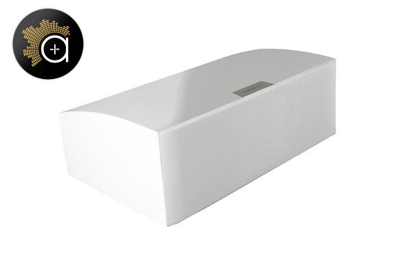 Quadral Chromium Style 15