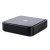 Argon Audio Solo - streamer pro AirPlay a Chromecast