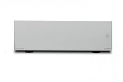 Audiolab 8300XP