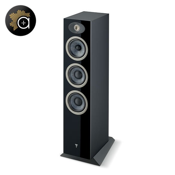 Focal Theva N°2