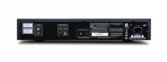 NAD C 568