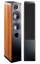 Indiana Line Nota 550 X