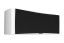 Wharfedale EVO 4.C