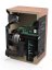 JBL 4305 - Aktivní monitory 2 x 150 W, DAC, streaming, MQA, BT, AirPlay