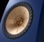 KEF LSX II - druhá generace aktivních reproduktorů v novém designu a vylepšeným zvukem