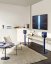 KEF LSX II - druhá generace aktivních reproduktorů v novém designu a vylepšeným zvukem