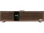 Ruark R410 - elegance a výtečný zvuk