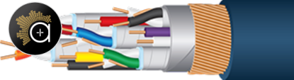 Wireworld Sphere HDMI 2.1/8K